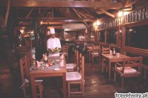 restauracja
