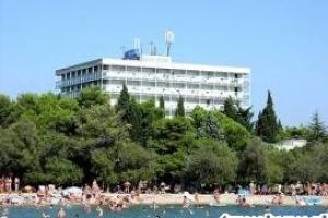 Imperial Vodice