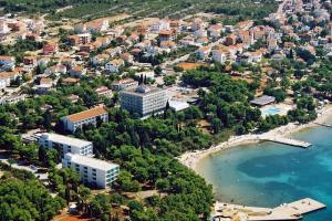 Imperial Vodice zatoka