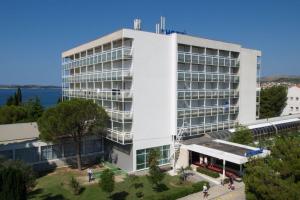 Imperial Vodice