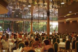 restauracja Imperial