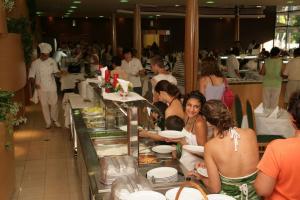 restauracja