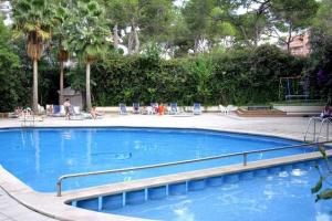 Ipanema Park wakacje