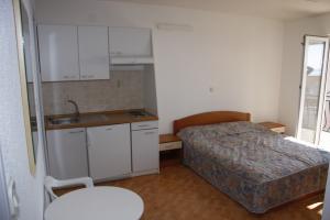 Ivanka apartament