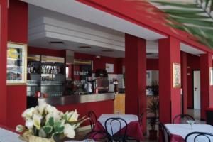 hotel John wakacje