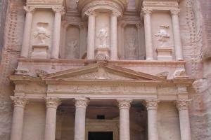 Petra