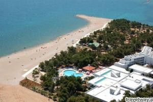 plaża
