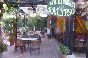 Kalypso oferta