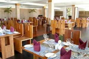 restauracja
