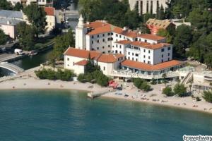 plaża