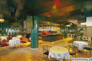 restauracja
