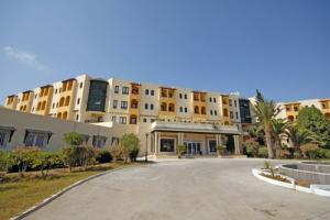 Kilma Hammamet