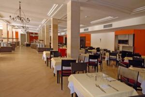 restauracja