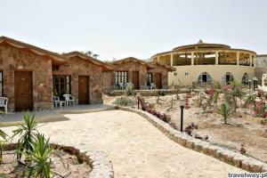 Three Corners Kiroseiz Sharm el Sheikh