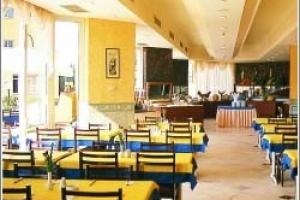 Klas restauracja