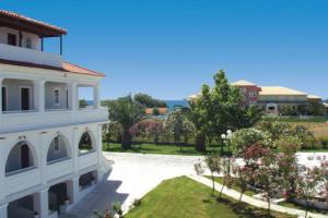 hotel Klelia
