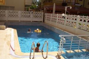 oferta Kleopatra Bebek 