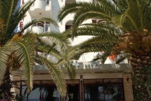 Kleopatra Celine Alanya
