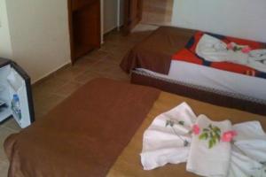 oferta Kleopatra Develi
