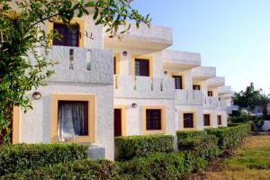 Kreta Klio