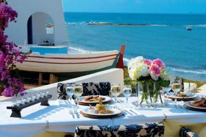 Knossos Beach oferta