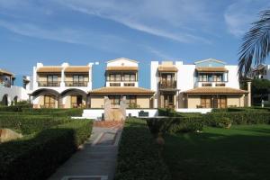 hotel Knossos Royal Village