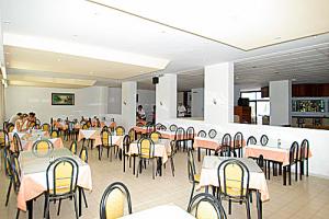 restauracja