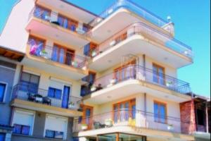 Kostadinovi hotel