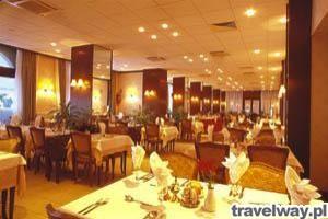 restauracja