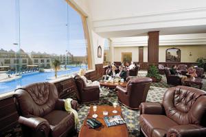 LTI Titanic Beach & Aqua Park wakacje