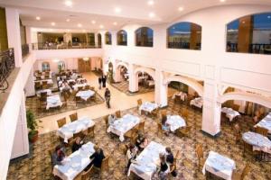 hotel LTI Titanic Beach & Aqua Park