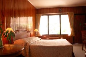 oferta La Digue Island