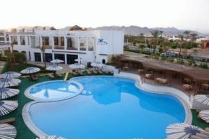 La Perla Sharm el Sheikh