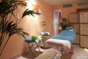 La Siesta SPA