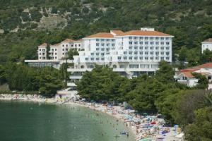 Labineca Gradac