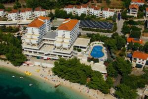hotel Labineca