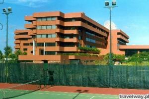 tenis
