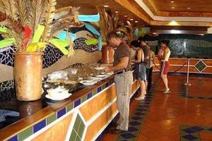 restauracja