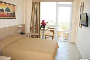 wakacje