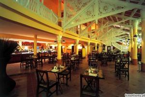 Le Preskil Beach Resort oferta