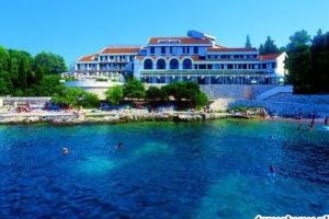 hotel Liburna
