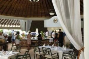Lifestyle Tropical oferta