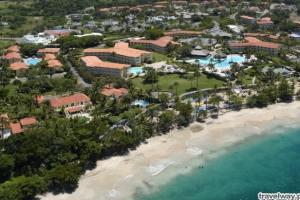 Lifestyle Tropical wczasy