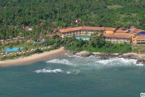 Light House Hotel hotel