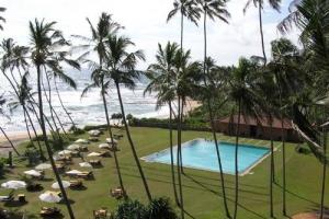 Light House Hotel wakacje