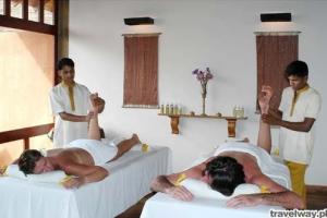 Light House Hotel oferta