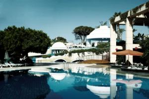 Limak Atlantis wczasy