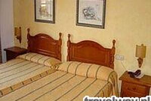 Los Arcos Montemar oferta