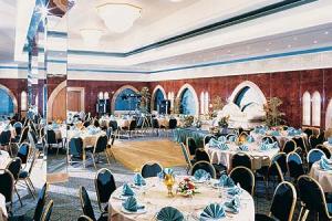 restauracja Lou Loua Beach Resort
