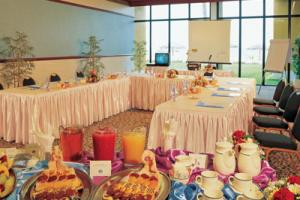 wczasy Lou Loua Beach Resort